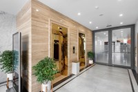 Khách sạn Thái Hà Boutique Hạ Long